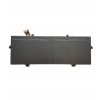 Oryginalna bateria HB4593R1ECW-22- Huawei MateBook X Pro (MachC-WAH9C)